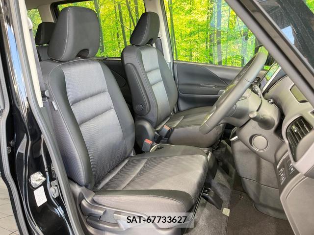 Nissan SERENA 2022-07 8727624-6