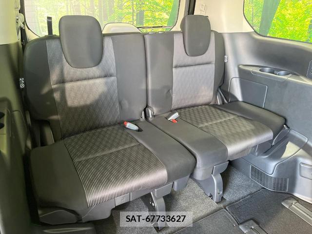 Nissan SERENA 2022-07 8727624-8