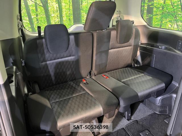 Nissan SERENA 2020-02 8727662-10