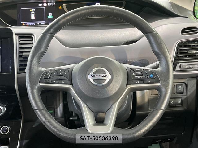 Nissan SERENA 2020-02 8727662-12
