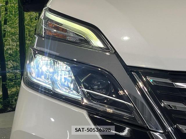 Nissan SERENA 2020-02 8727662-13