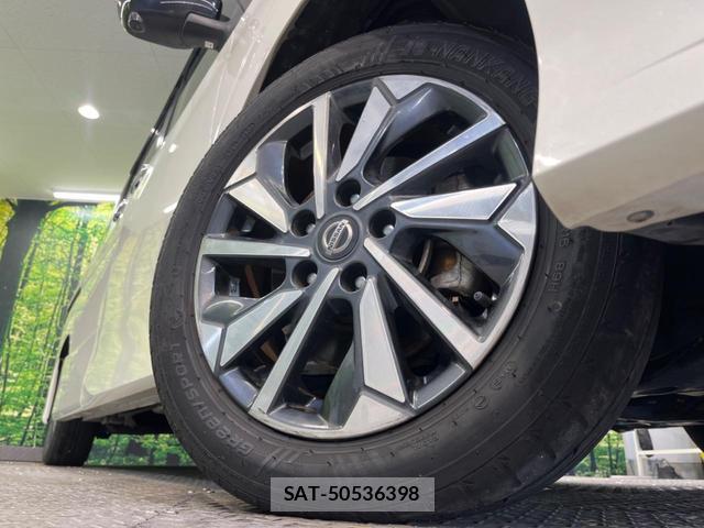 Nissan SERENA 2020-02 8727662-14