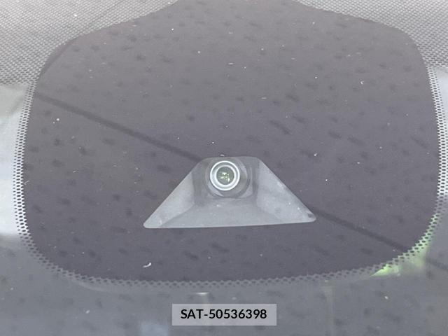 Nissan SERENA 2020-02 8727662-2