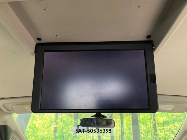Nissan SERENA 2020-02 8727662-4