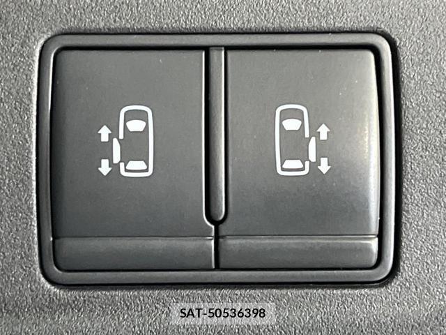 Nissan SERENA 2020-02 8727662-5
