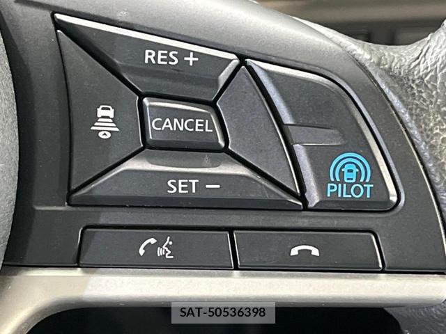 Nissan SERENA 2020-02 8727662-6