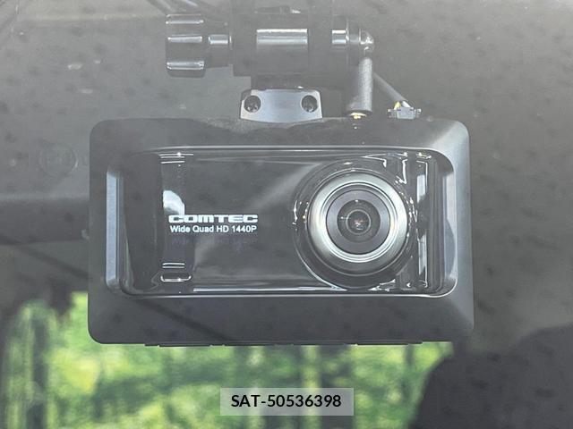 Nissan SERENA 2020-02 8727662-7