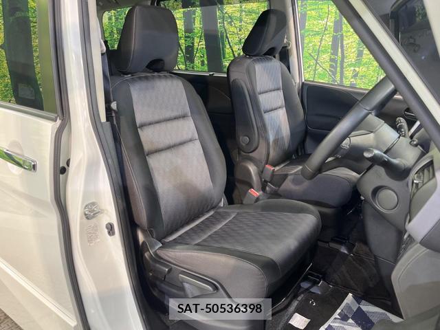 Nissan SERENA 2020-02 8727662-8