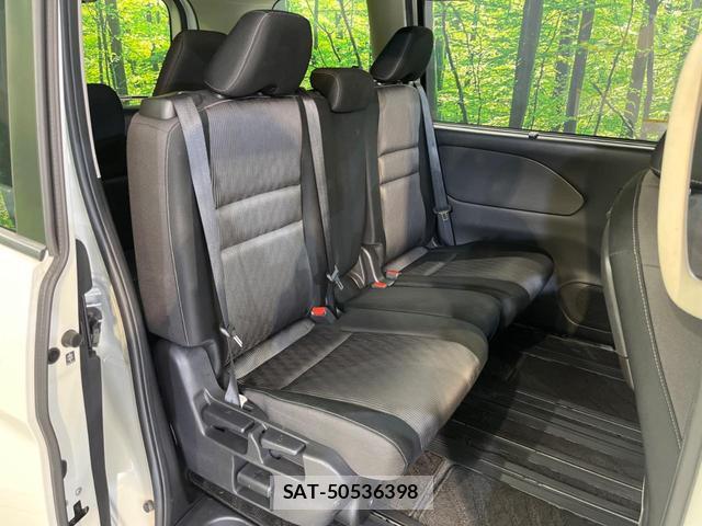 Nissan SERENA 2020-02 8727662-9