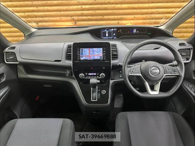 Nissan SERENA 2021-12 8727719-1