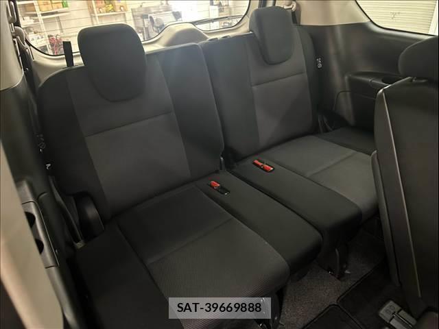Nissan SERENA 2021-12 8727719-11