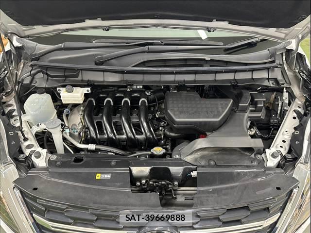 Nissan SERENA 2021-12 8727719-13