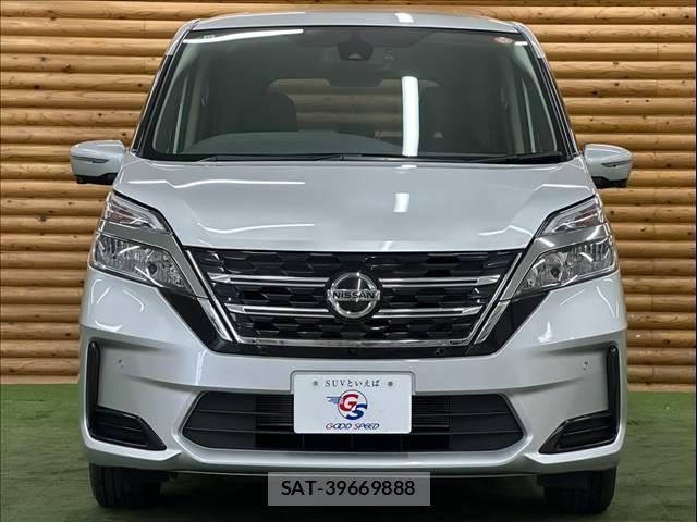 Nissan SERENA 2021-12 8727719-14