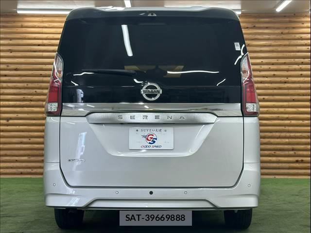 Nissan SERENA 2021-12 8727719-15