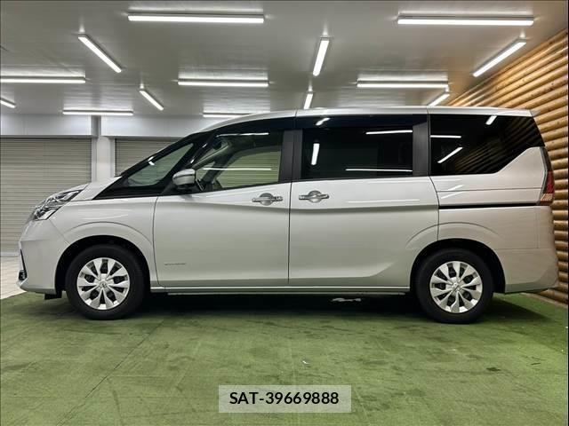 Nissan SERENA 2021-12 8727719-16