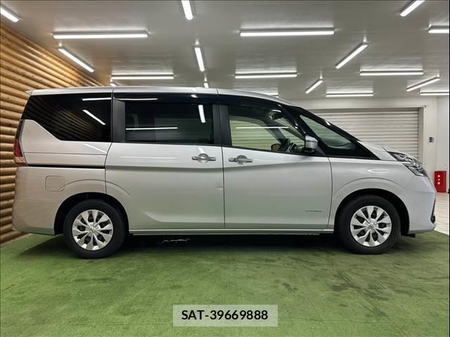 Nissan SERENA 2021-12 8727719-17