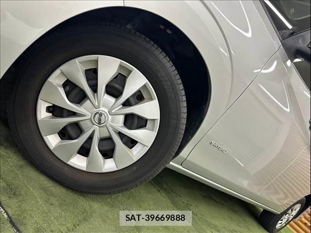 Nissan SERENA 2021-12 8727719-18