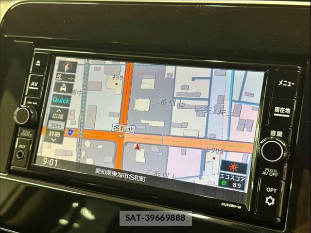 Nissan SERENA 2021-12 8727719-2