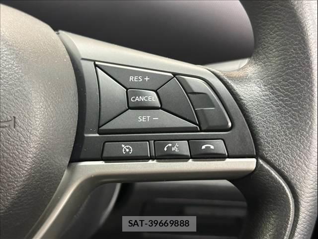 Nissan SERENA 2021-12 8727719-4