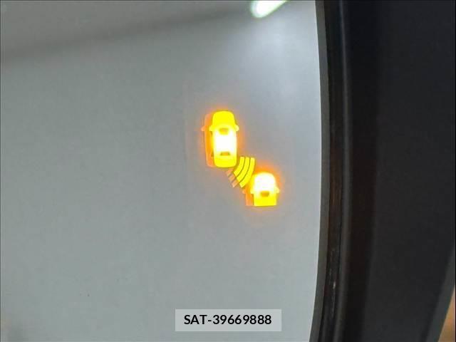 Nissan SERENA 2021-12 8727719-5