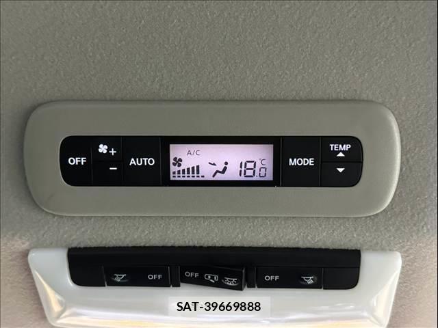 Nissan SERENA 2021-12 8727719-7