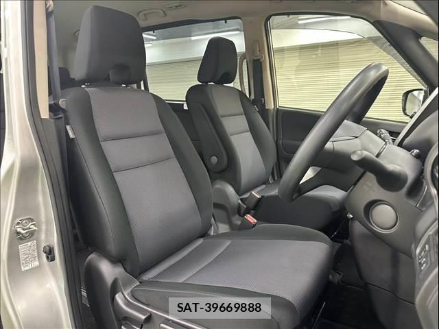 Nissan SERENA 2021-12 8727719-9