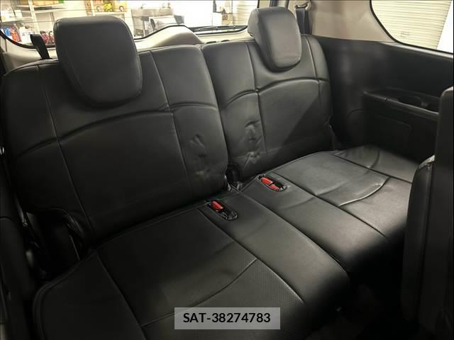 Nissan SERENA 2024-05 8727720-11