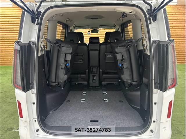 Nissan SERENA 2024-05 8727720-12