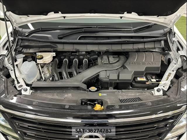 Nissan SERENA 2024-05 8727720-13