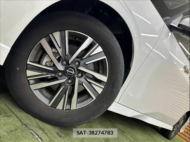 Nissan SERENA 2024-05 8727720-18
