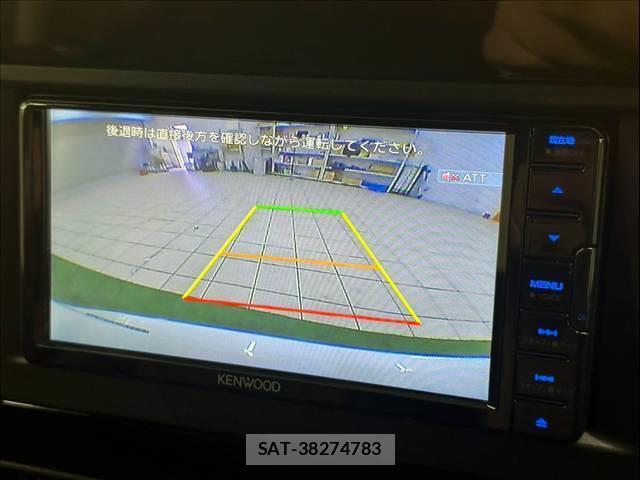 Nissan SERENA 2024-05 8727720-3