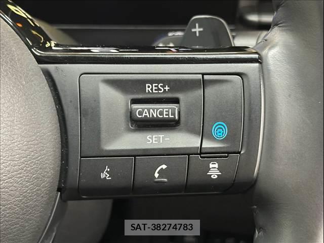 Nissan SERENA 2024-05 8727720-4