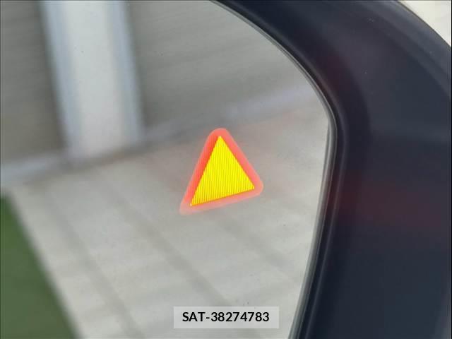 Nissan SERENA 2024-05 8727720-5