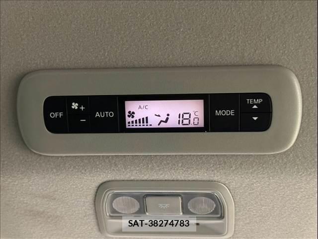 Nissan SERENA 2024-05 8727720-6
