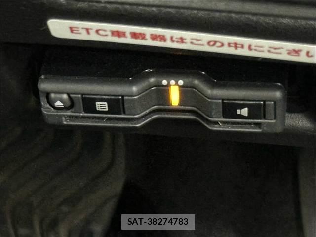 Nissan SERENA 2024-05 8727720-7