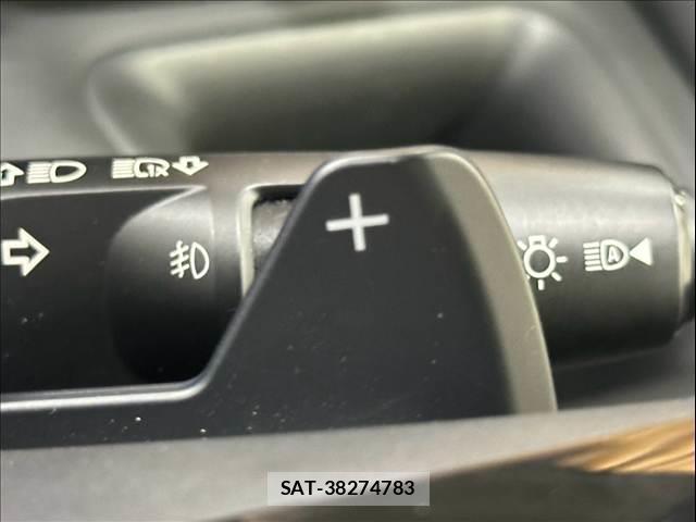Nissan SERENA 2024-05 8727720-8