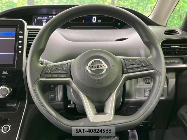 Nissan SERENA 2021-09 8727741-11