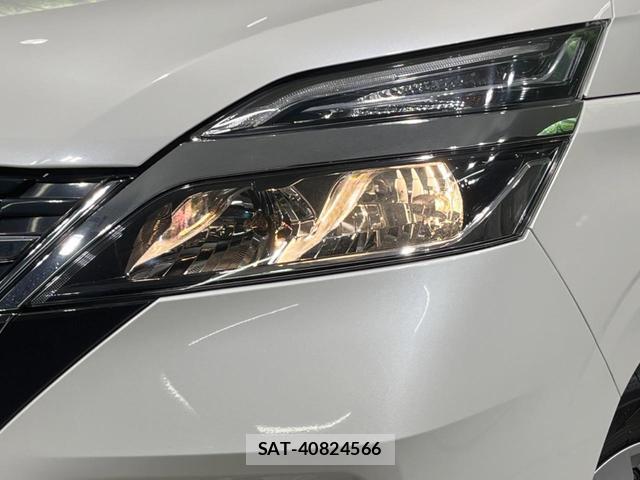 Nissan SERENA 2021-09 8727741-12