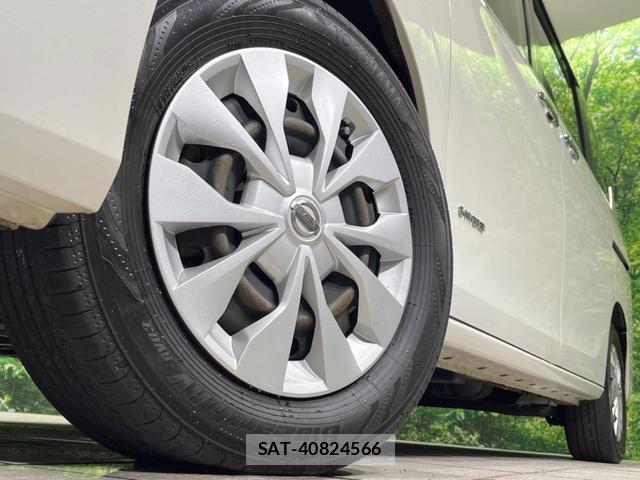 Nissan SERENA 2021-09 8727741-13