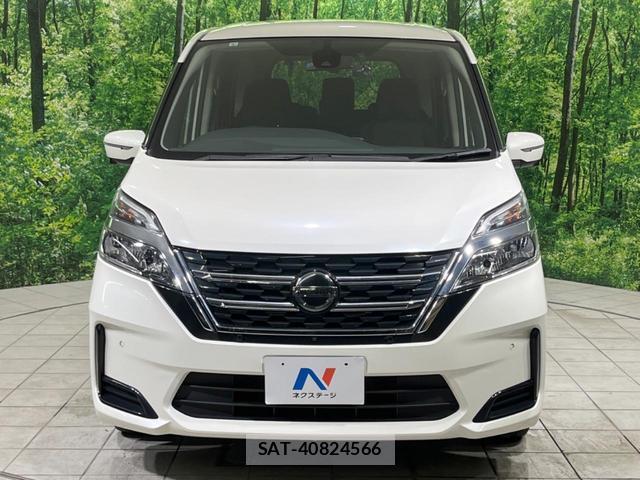Nissan SERENA 2021-09 8727741-14
