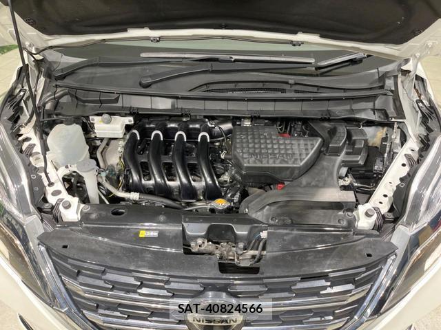 Nissan SERENA 2021-09 8727741-18