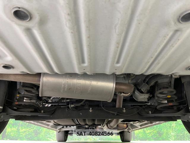 Nissan SERENA 2021-09 8727741-19