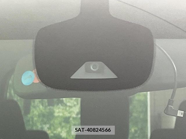 Nissan SERENA 2021-09 8727741-4