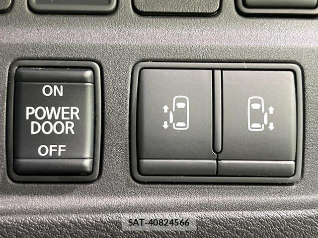 Nissan SERENA 2021-09 8727741-5