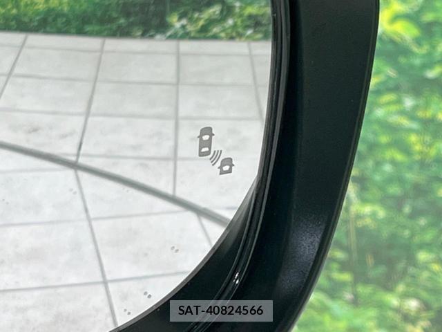 Nissan SERENA 2021-09 8727741-6