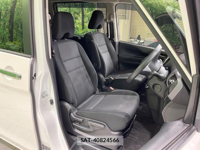 Nissan SERENA 2021-09 8727741-7