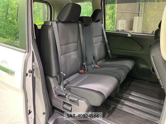 Nissan SERENA 2021-09 8727741-8