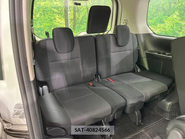 Nissan SERENA 2021-09 8727741-9
