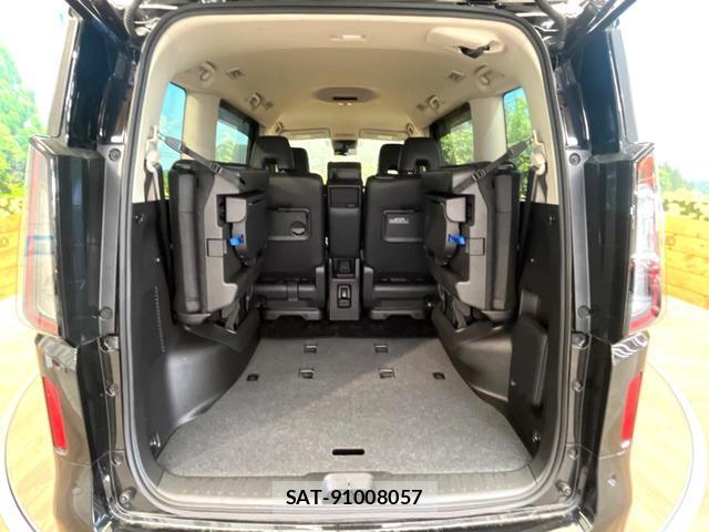 Nissan SERENA 2023-09 8727765-10