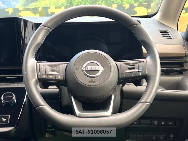 Nissan SERENA 2023-09 8727765-11